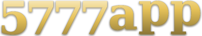 5777app logo